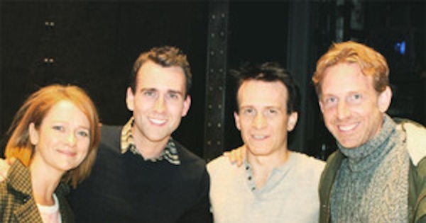 Harry Potter The Cursed Child full movie, online Harry Potter The Cursed Child full movie, online